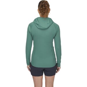 Rab Sonic Hoody Womens