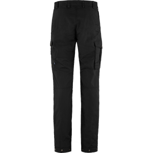 Fjällräven Vidda Pro Trousers Womens