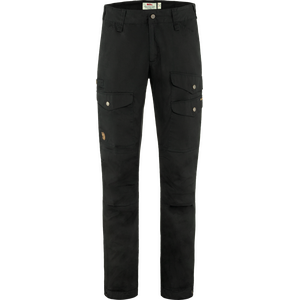 Fjällräven Vidda Pro Ventilated Trousers Mens