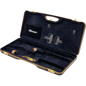 Blaser ABS Rifle Case B