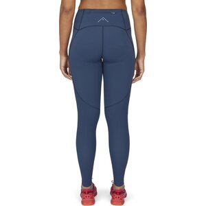 Rab Talus Tights Womens