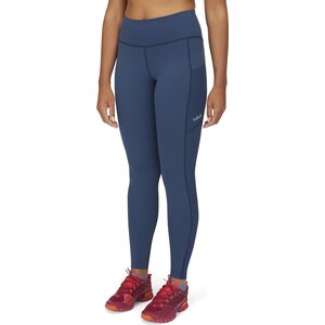 Rab Talus Tights Womens