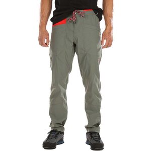 La Sportiva Talus Pant Mens (2024)