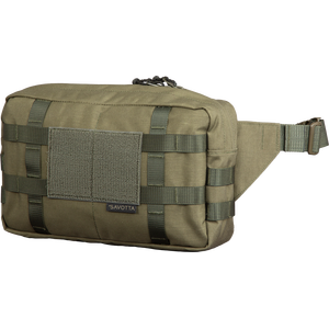 Savotta Askare Hip Pack