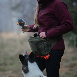 Savotta Askare Hip Pack