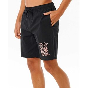 Rip Curl SWC Rails Volley Mens