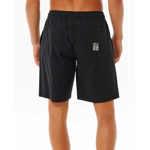 Rip Curl SWC Rails Volley Mens