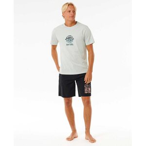 Rip Curl SWC Rails Volley Mens