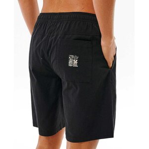 Rip Curl SWC Rails Volley Mens