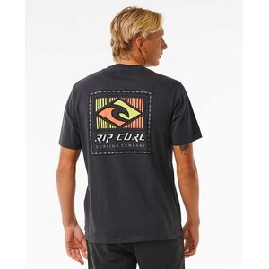 Rip Curl Traditions Tee Mens