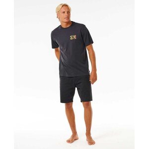 Rip Curl Traditions Tee Mens