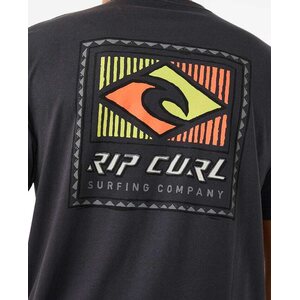 Rip Curl Traditions Tee Mens