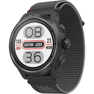 Coros Apex 2 Pro sport watch
