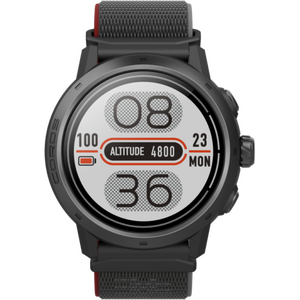 Coros Apex 2 Pro sport watch