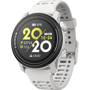 Coros Pace 3 sport watch
