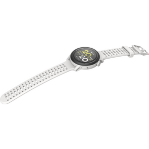 Coros Pace 3 sport watch