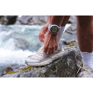 Coros Apex 2 Pro sport watch