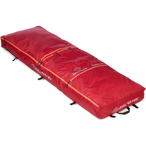 Fjellpulken Sleeper 200