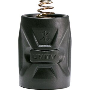 Unity Tactical GASCAP™ LINK™ USB-C Tailcap