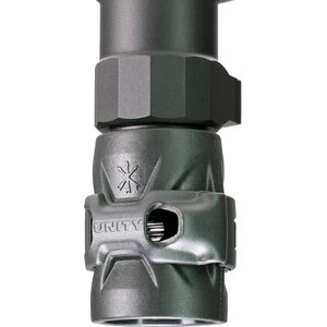 Unity Tactical GASCAP™ LINK™ USB-C Tailcap