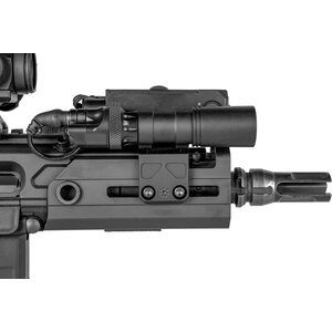 Arisaka Offset Scout Mount™ MCX