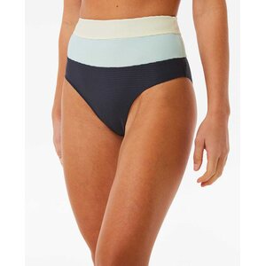 Rip Curl Block Party Splice Full Pant Womens