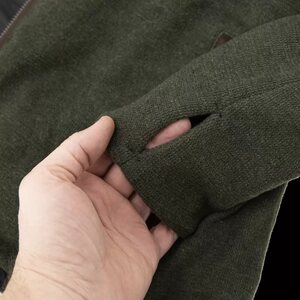 Carinthia G-Loft Hunting Shirt 2.0 Mens