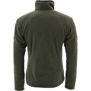 Carinthia G-Loft Hunting Shirt 2.0 Mens