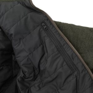 Carinthia G-Loft Hunting Shirt 2.0 Mens