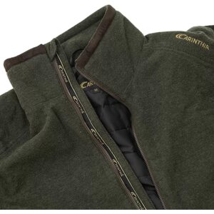 Carinthia G-Loft Hunting Shirt 2.0 Mens