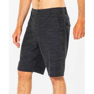Rip Curl Boardwalk Jackson Mens