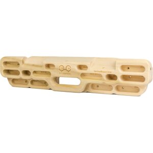 YY Vertical Verticalboard One