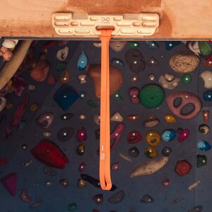 YY Vertical Verticalboard One