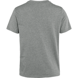 Fjällräven Logo Tee Womens