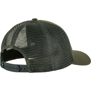 Fjällräven Värmland Cap