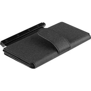Sandberg Solar 4-Panel Powerbank 25000