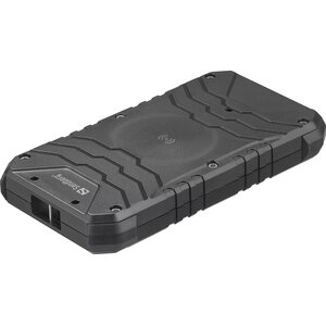Sandberg Survivor Powerbank 10000 PD20W