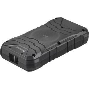 Powerbanks