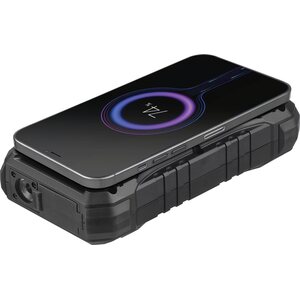 Sandberg Survivor Powerbank 20000 PD30W