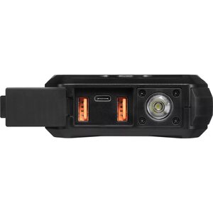 Sandberg Survivor Powerbank 20000 PD30W