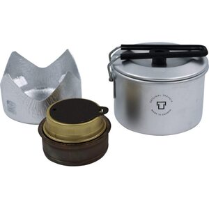 Trangia Micro Original