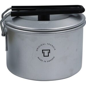 Trangia T-Cup 0,5L