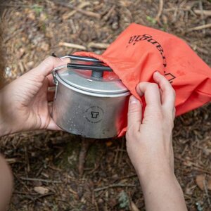 Trangia T-Cup 0,5L