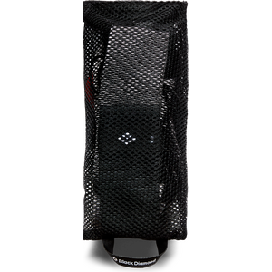 Black Diamond Couloir 3S