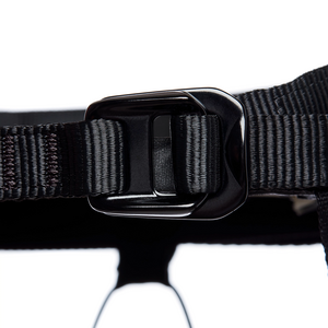 Black Diamond Couloir 3S