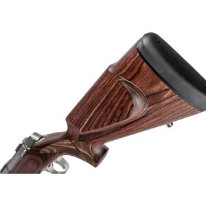 Sako 90 Varmint
