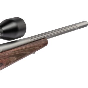 Sako 90 Varmint