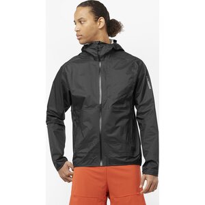Salomon Bonatti WP Jacket Mens
