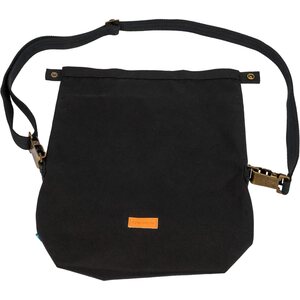 Trangia Roll Top 25 Large