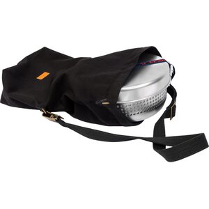 Trangia Roll Top 25 Large